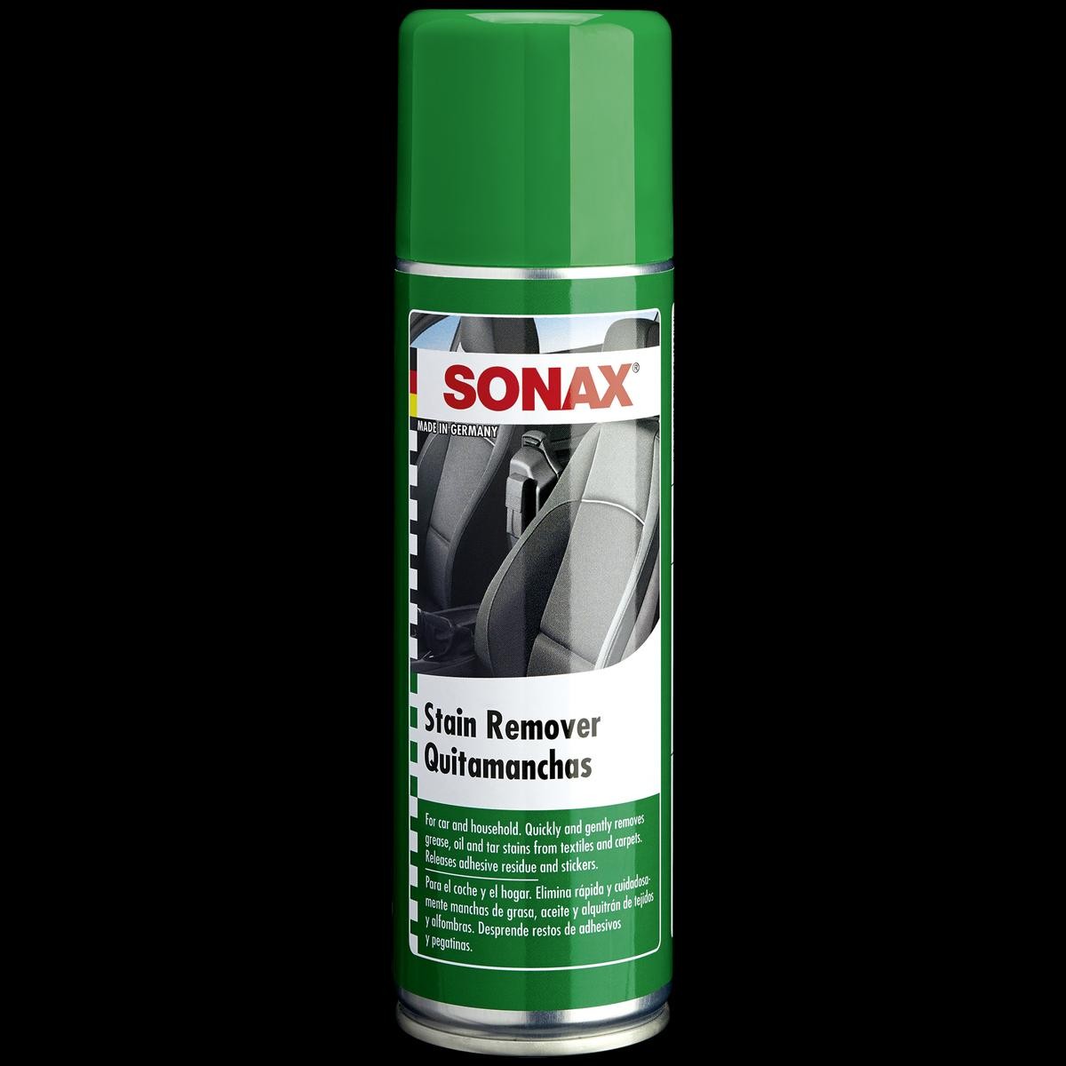 SONAX Gasket Remover 06532000