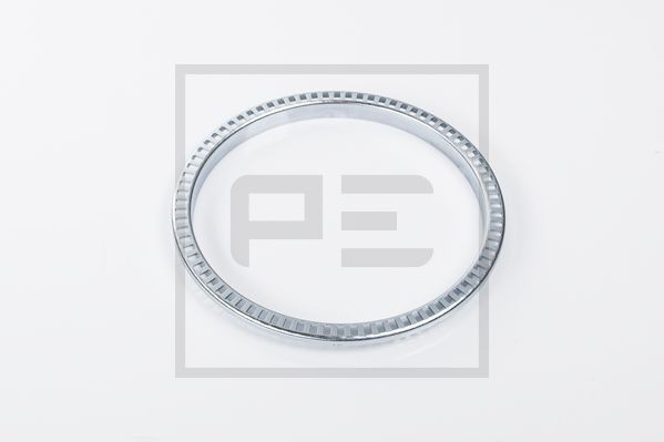 PETERS ENNEPETAL ABS Ring für BMC - Artikelnummer: 066.098-00A