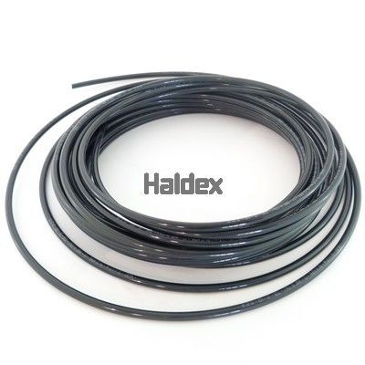 Original 0671015111 HALDEX Turbocharger hose experience and price