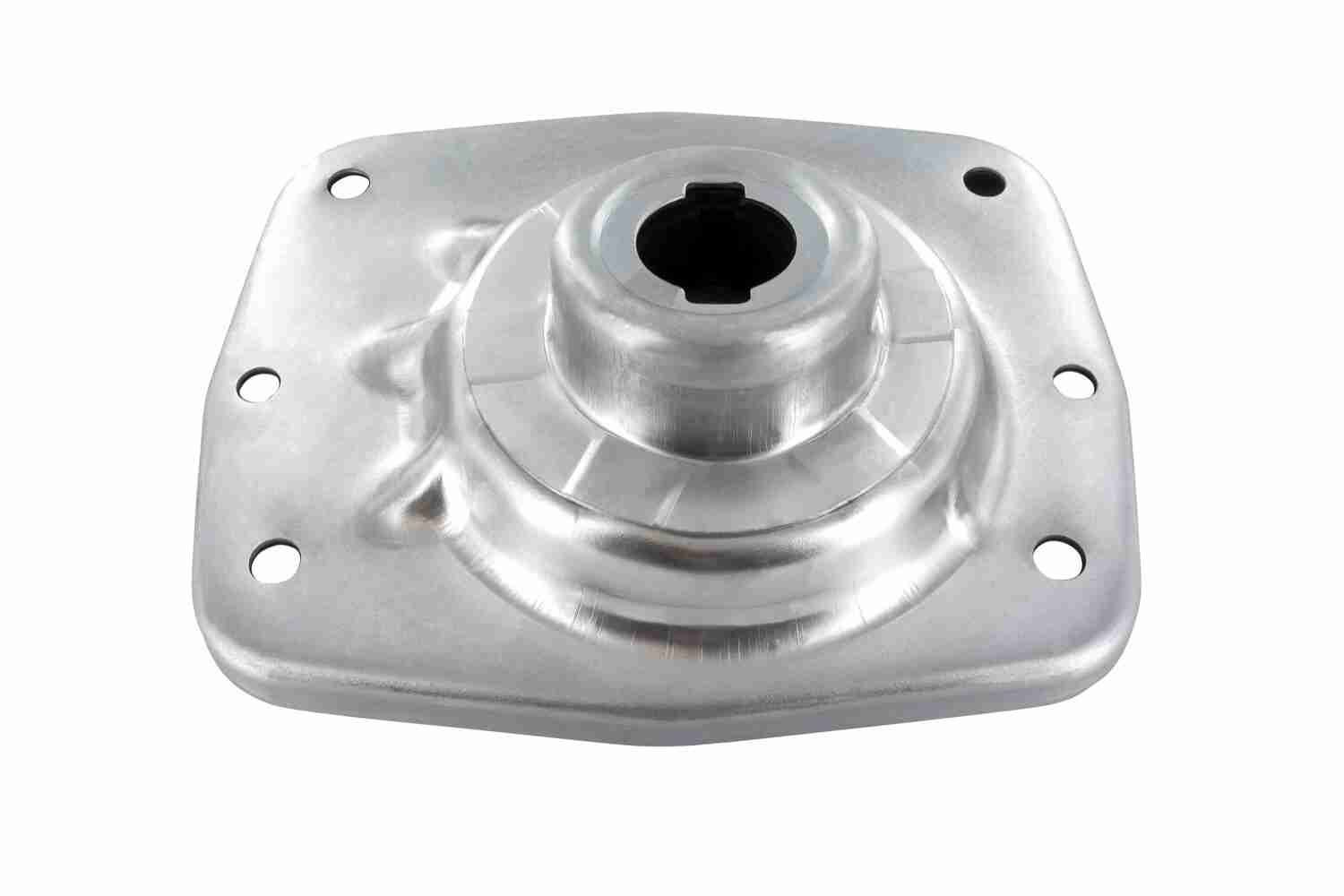 VAICO V42-7146 Top strut mount Front Axle Right, Original VAICO Quality, without ball bearing