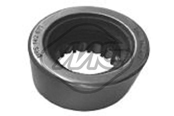 Original 06867 Metalcaucho Bearing, manual transmission experience and price