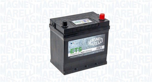 Original 069045330006 MAGNETI MARELLI Battery DACIA