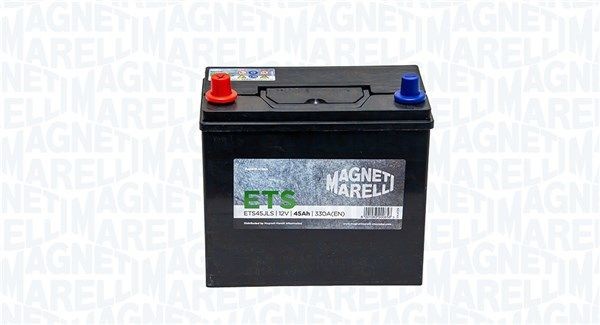 ETS45JLS MAGNETI MARELLI ETS 069045330216 Battery 2880021070