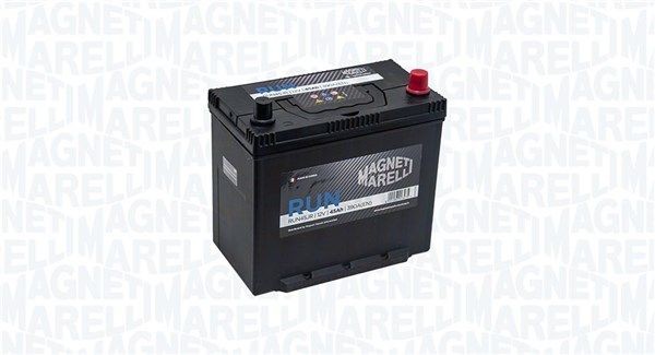 Original 069045390007 MAGNETI MARELLI Battery DAIHATSU