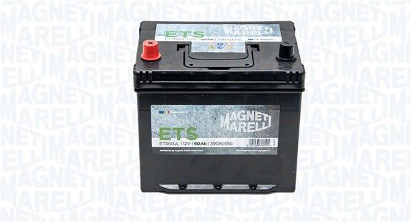 069060390016 MAGNETI MARELLI Batterie für MITSUBISHI online bestellen