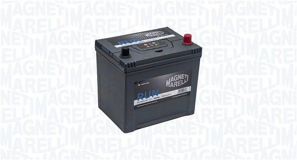 Original 069065580007 MAGNETI MARELLI Battery DODGE