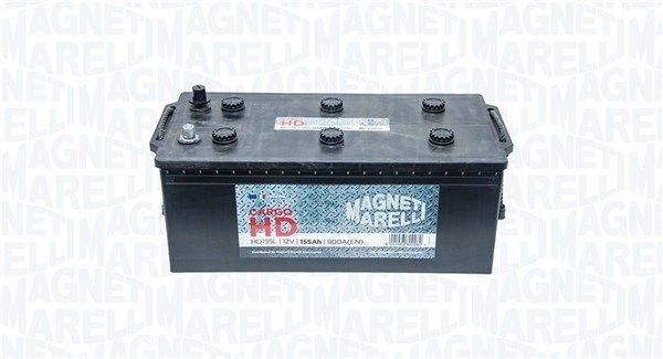 069155900032 MAGNETI MARELLI Batterie für FODEN TRUCKS online bestellen