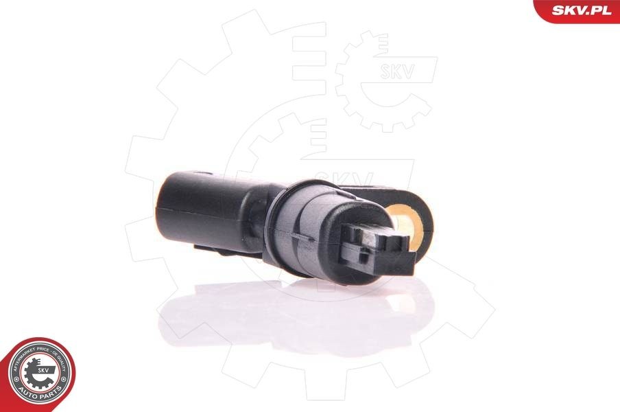 06SKV010 Anti lock brake sensor ESEN SKV 06SKV010 review and test