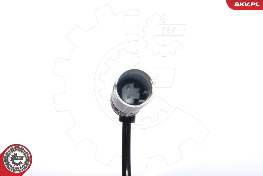 ESEN SKV ABS wheel speed sensor 06SKV037 for BMW 3 Series