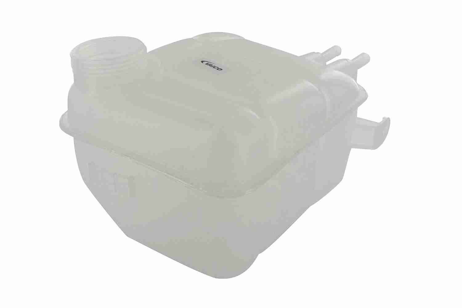 Great value for money - VAICO Coolant expansion tank V25-0540