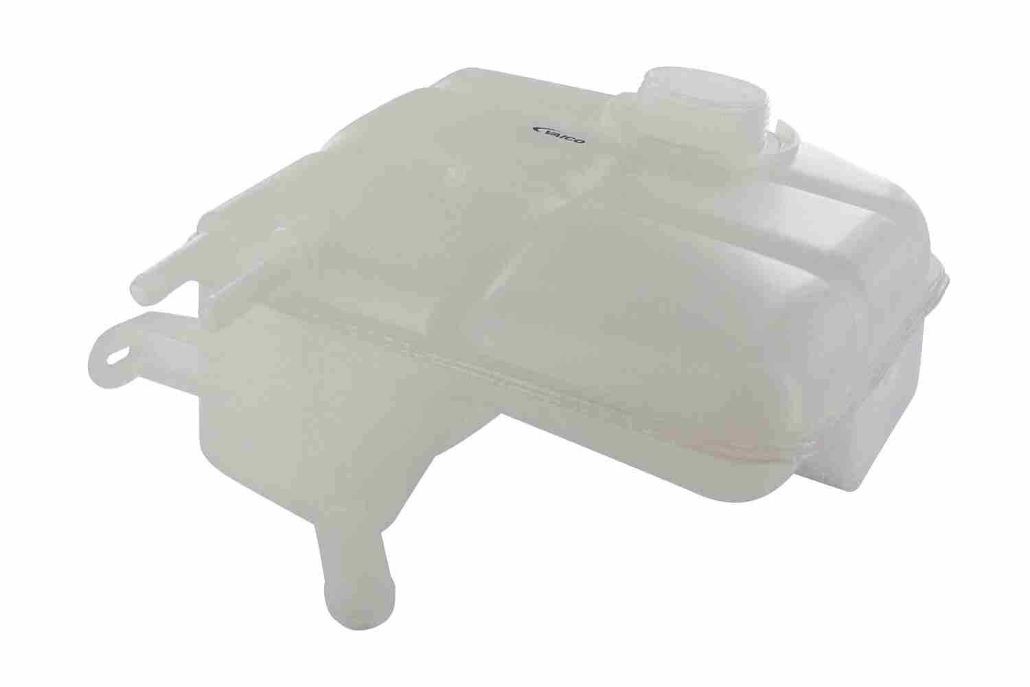Great value for money - VAICO Coolant expansion tank V25-0541
