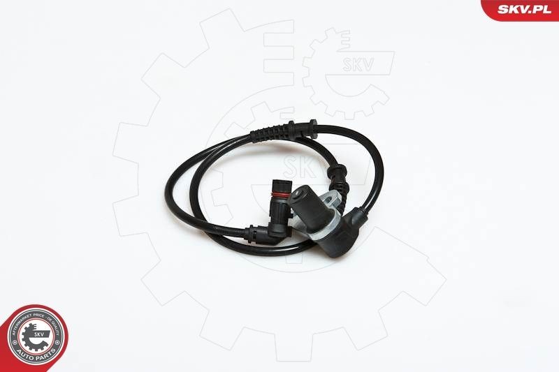 ESEN SKV ABS wheel speed sensor 06SKV145 suitable for MERCEDES-BENZ E-Class