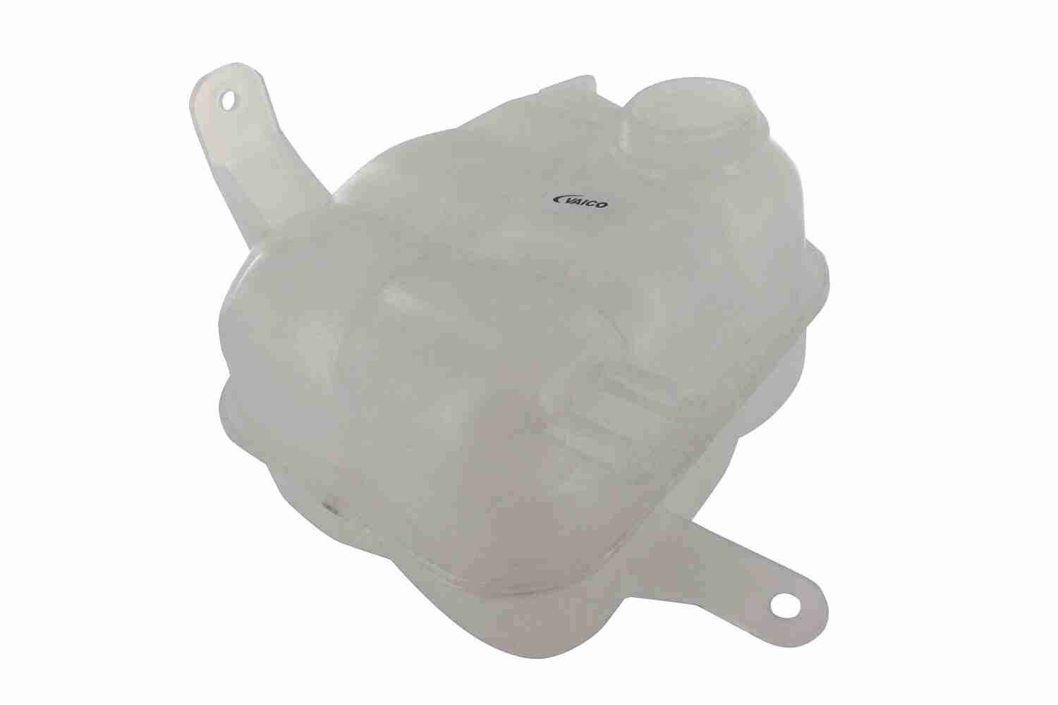 Great value for money - VAICO Coolant expansion tank V25-0547