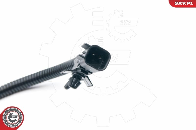 06SKV284 Anti lock brake sensor ESEN SKV 06SKV284 review and test