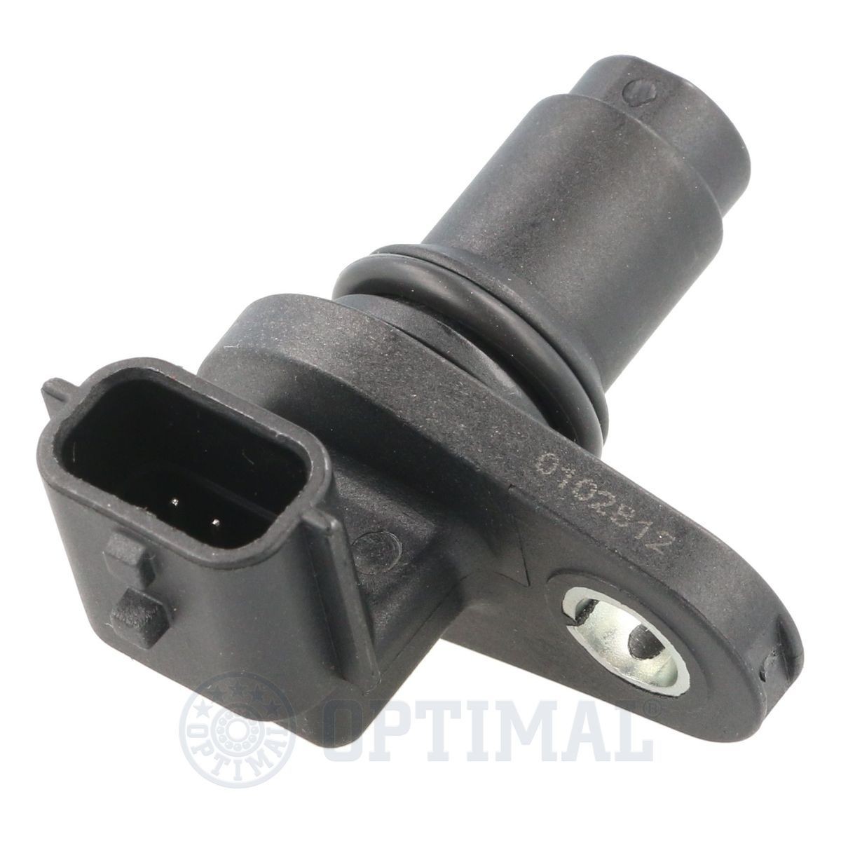 OPTIMAL Crankshaft position sensor 07-S039 for BMW 5 Series, 1 Series, 3 Series