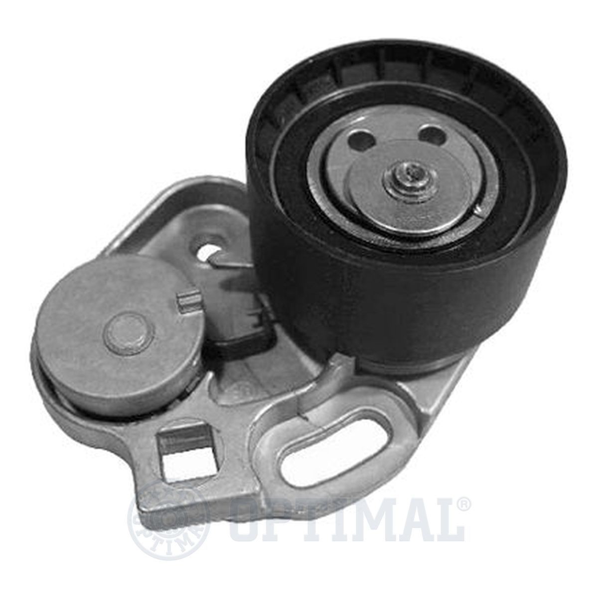 OPTIMAL 07-S106 Crankshaft sensor 070907319