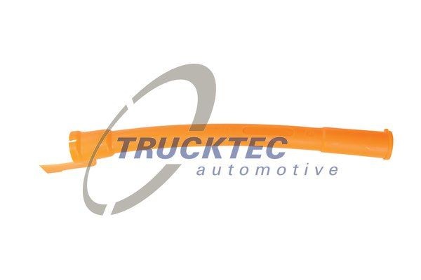 TRUCKTEC AUTOMOTIVE Funnel, oil dipstick 07.10.023 buy