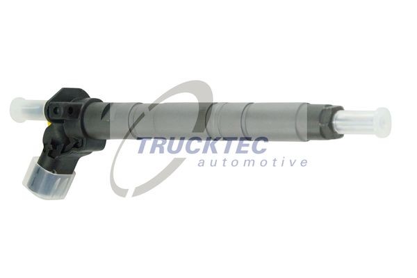 Original TRUCKTEC AUTOMOTIVE Fuel injector 07.13.018 for SKODA SUPERB