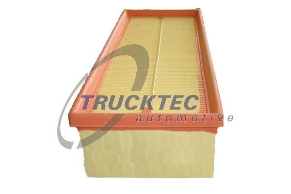 TRUCKTEC AUTOMOTIVE Zracni filter 07.14.210