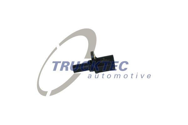 TRUCKTEC AUTOMOTIVE 07.17.031 Crankshaft sensor