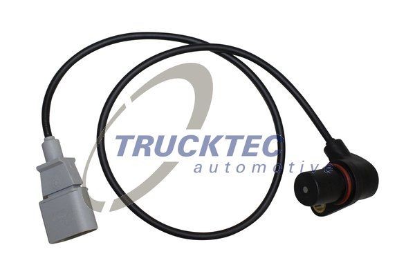TRUCKTEC AUTOMOTIVE 07.17.036 Crankshaft sensor 06A 906 433 C