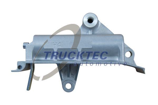 TRUCKTEC AUTOMOTIVE Tensioner, timing belt 07.19.118 buy