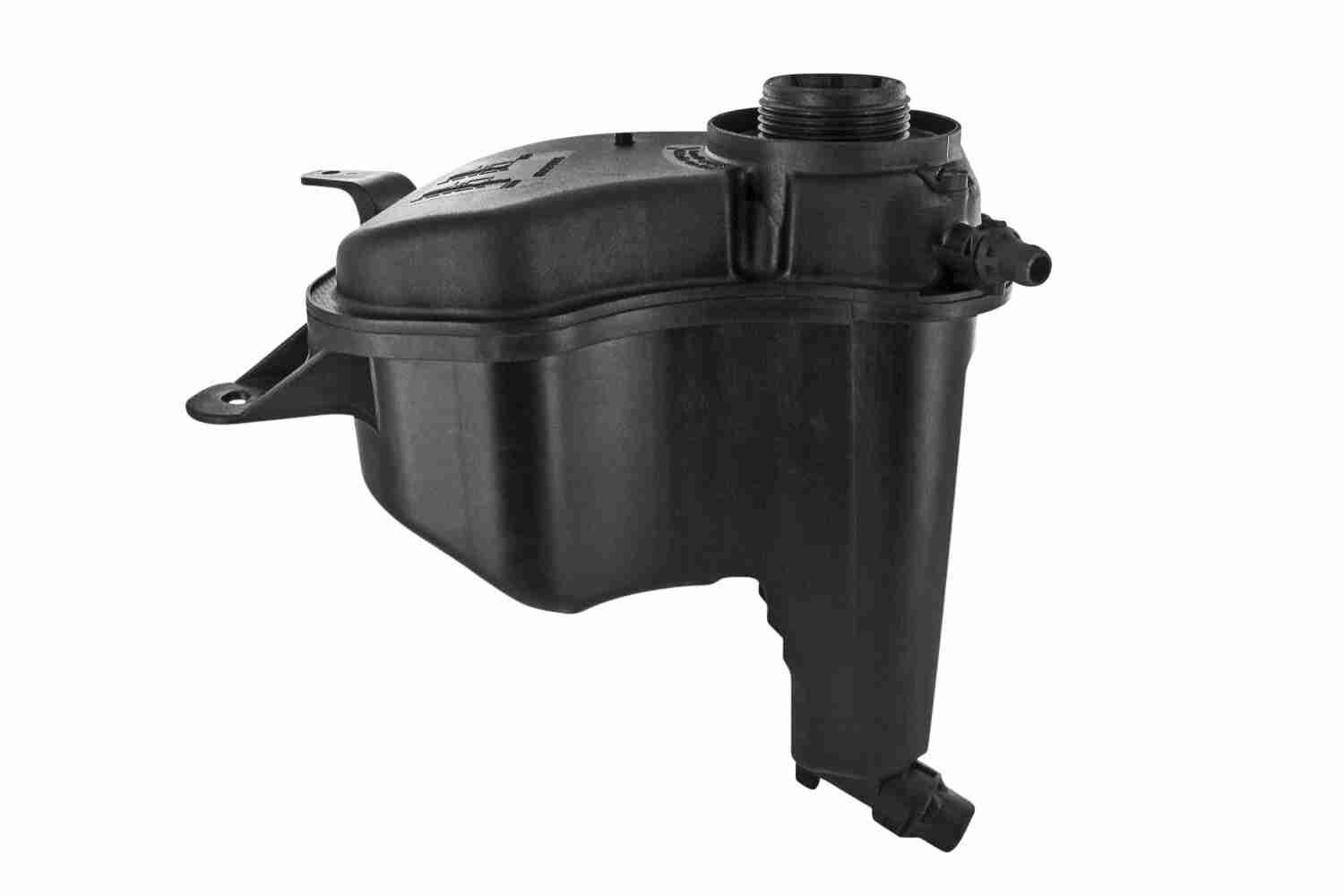 VAICO V20-0057 Coolant expansion tank Original VAICO Quality