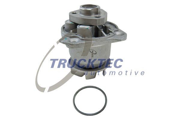 Ford MONDEO Water pumps 8685117 TRUCKTEC AUTOMOTIVE 07.19.180 online buy