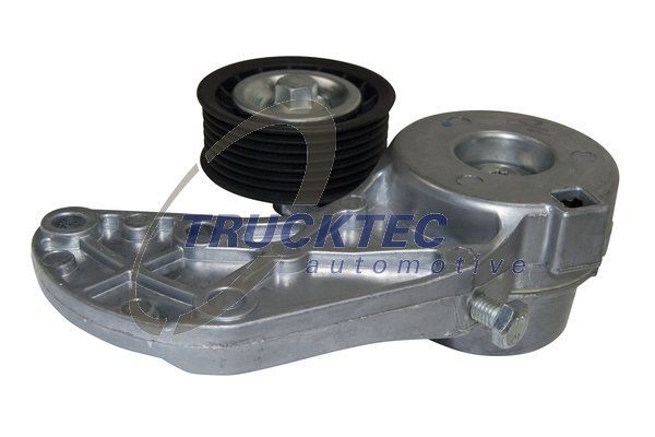 TRUCKTEC AUTOMOTIVE 07.19.201 Tensioner pulley 03H 145 276 A
