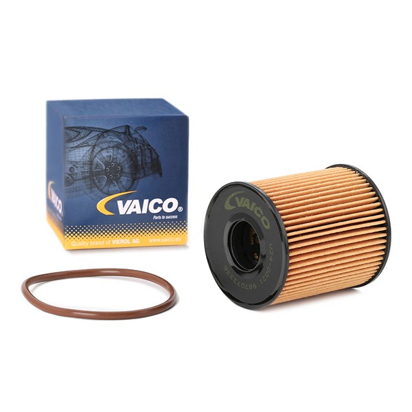 VAICO | Filtre à huile V24-0021