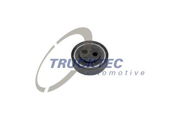 TRUCKTEC AUTOMOTIVE 07.19.222 Tensioner pulley
