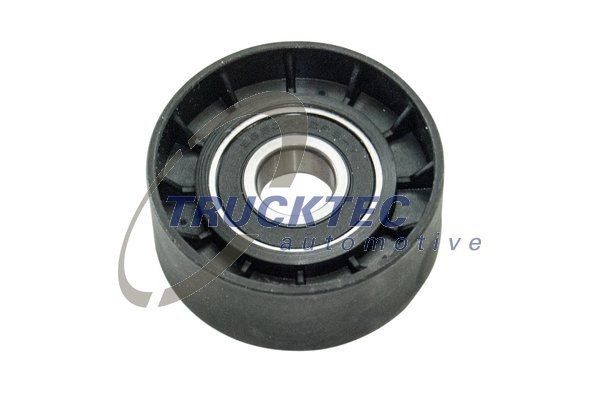 TRUCKTEC AUTOMOTIVE Deflection / Guide Pulley, v-ribbed belt 07.19.227 buy