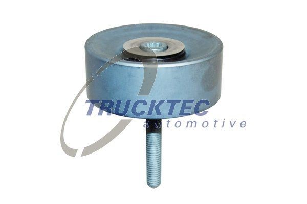 TRUCKTEC AUTOMOTIVE 07.19.239 Tensioner pulley 06E903341H