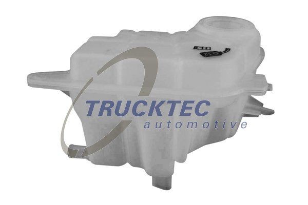 07.19.270 TRUCKTEC AUTOMOTIVE Coolant expansion tank AUDI