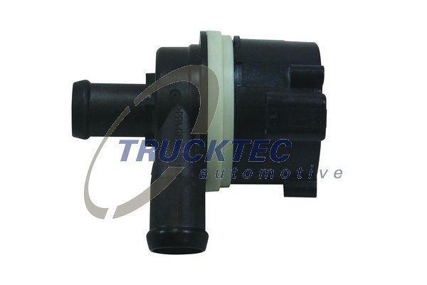 TRUCKTEC AUTOMOTIVE Electric Additional water pump 07.19.280 buy