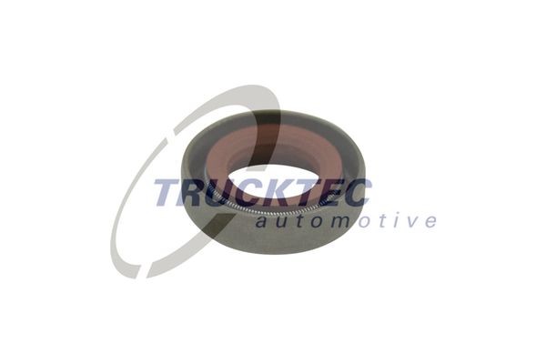 TRUCKTEC AUTOMOTIVE 07.24.001 Shaft Seal, manual transmission 020 311 108 A