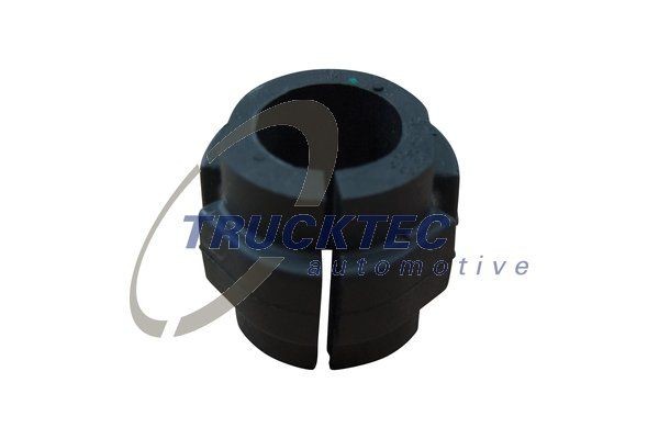 TRUCKTEC AUTOMOTIVE 07.30.006 Repair Kit, stabilizer suspension 4D0.411.327F