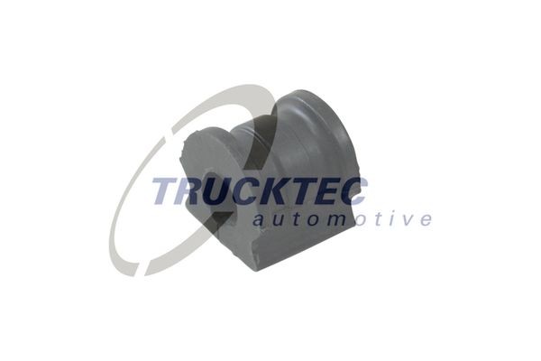 TRUCKTEC AUTOMOTIVE Front Axle, 17 mm Inner Diameter: 17mm Stabiliser mounting 07.30.136 buy