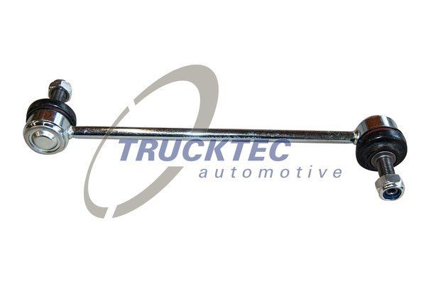TRUCKTEC AUTOMOTIVE Sway bar link rear and front VW Transporter VI Platform / Chassis (SFD, SFE, SFL, SFZ) new 07.30.137