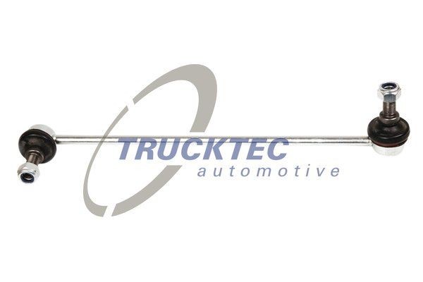 TRUCKTEC AUTOMOTIVE 07.30.138 Anti-roll bar link 1K0 411 315N