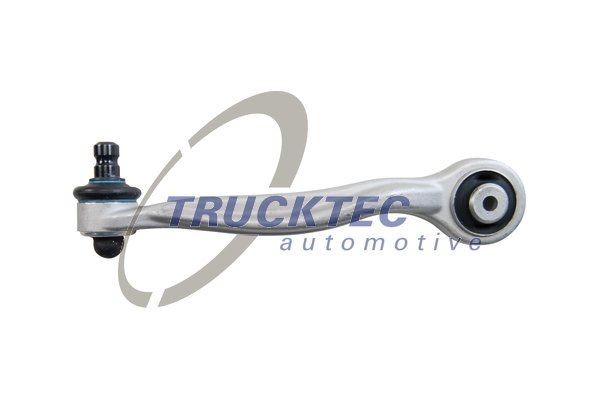 TRUCKTEC AUTOMOTIVE Front Axle Left, Control Arm Control arm 07.31.075 buy