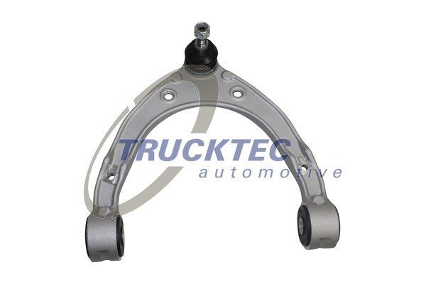 TRUCKTEC AUTOMOTIVE Front axle both sides, Control Arm Control arm 07.31.088 buy