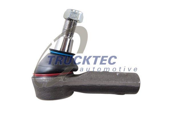 TRUCKTEC AUTOMOTIVE 07.31.094 Control arm repair kit 7L0 422 817B