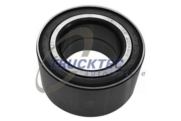 Tyre bearing TRUCKTEC AUTOMOTIVE Front Axle - 07.31.139