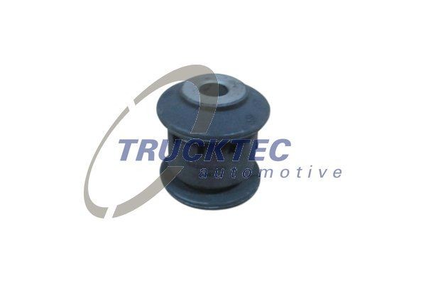 Trailing arm bushing TRUCKTEC AUTOMOTIVE Front axle both sides - 07.31.178