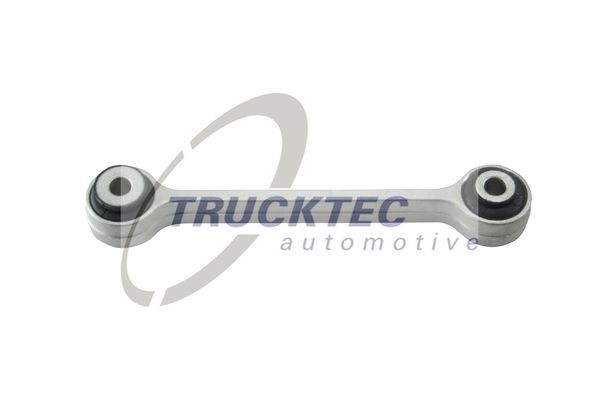 TRUCKTEC AUTOMOTIVE Anti-roll bar links rear and front Audi A6 C7 Avant new 07.31.192