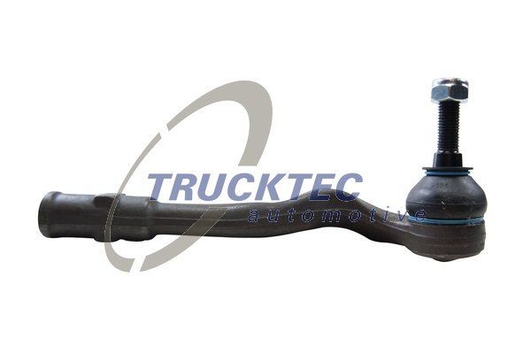TRUCKTEC AUTOMOTIVE Front Axle Right Tie rod end 07.31.196 buy