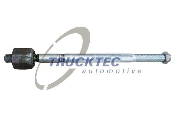 TRUCKTEC AUTOMOTIVE 07.31.211 Rod Assembly 7L0422804D