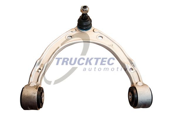 TRUCKTEC AUTOMOTIVE Front axle both sides, Control Arm Control arm 07.31.212 buy
