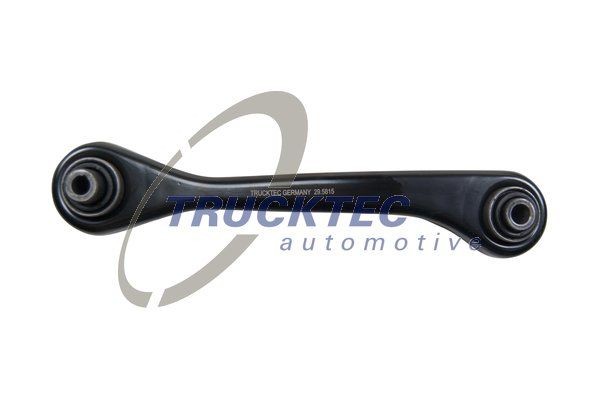 TRUCKTEC AUTOMOTIVE Rear Axle Right, Control Arm Control arm 07.32.012 buy